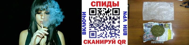 как найти наркотики  Сосновоборск  БУТИРАТ жидкий экстази 
