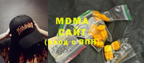 ГАЛЛЮЦИНОГЕННЫЕ ГРИБЫ Баксан